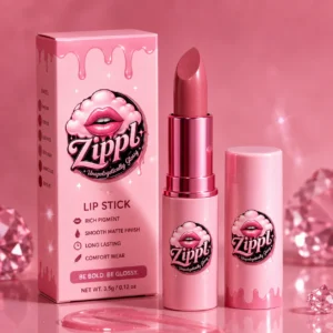 Zippl Lipstick